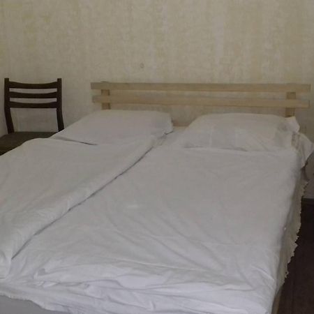 Farmer'S Guest House Telawi Zimmer foto