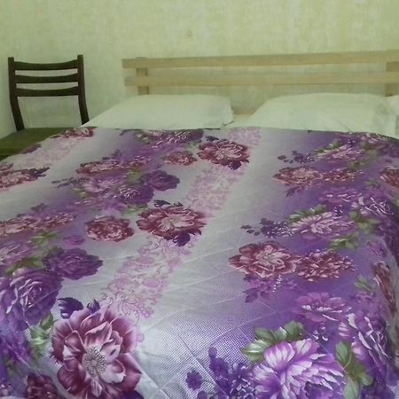 Farmer'S Guest House Telawi Zimmer foto